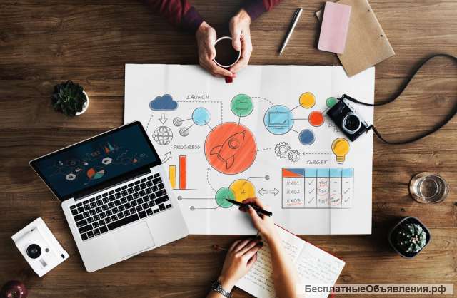 Компьютерный мастер