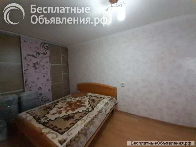 2 к.кв. 46 м2 Черемушки