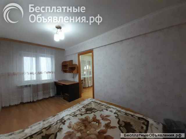 2 к.кв. 46 м2 Черемушки