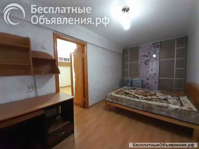 2 к.кв. 46 м2 Черемушки