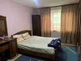 3 к.кв. 95 м2 Яцкова