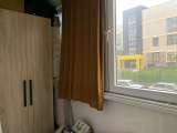 3 к.кв. 95 м2 Яцкова