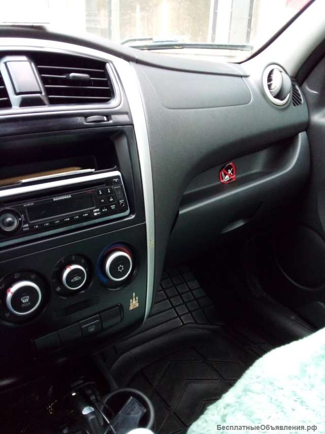 Датсун он-до