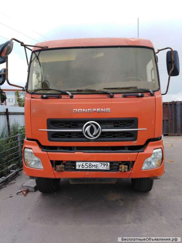 Вывоз грунта и строительных отходов от слома зданий ОССиГ