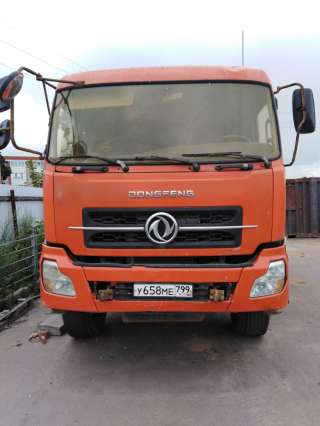 Вывоз грунта и строительных отходов от слома зданий ОССиГ