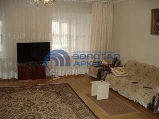 2-х этажный дом общей площадью 220 м. кв.