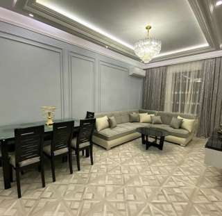 От косметического до капитального