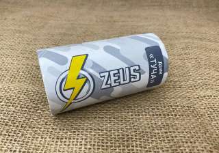 Шашка дымовая " Туча" (ZEUS)