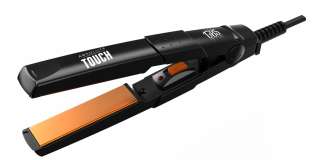 Щипцы выпрямители для волос GA.MA