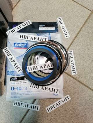 440-00042BKT Ремкомплект гидроцилиндра стрелы, ковша 440-00042BKT