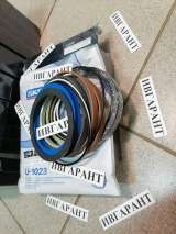 440-00042BKT Ремкомплект гидроцилиндра стрелы, ковша 440-00042BKT