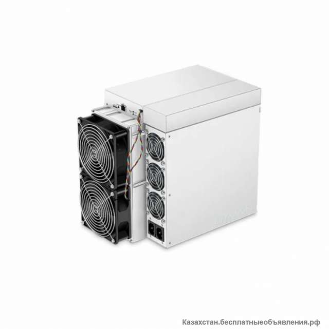 Bitmain Antminer L7 9160mh