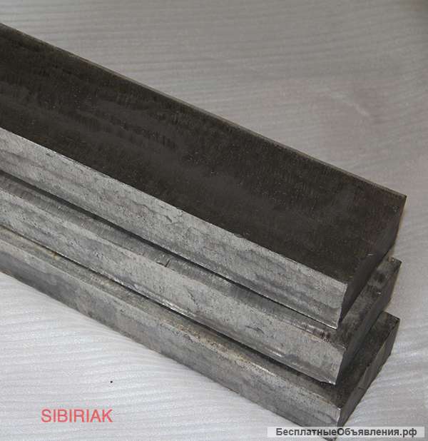 Магнитные сплавы