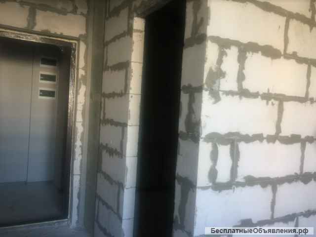 Уютная квартира-студия в г. Балашиха