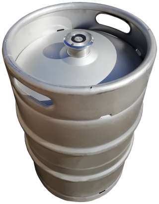 Куплю кеги пивные б у или новые по высоким расценкам