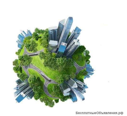 Диз. Топливо с доставкой по Москве и МО (ГОСТ)