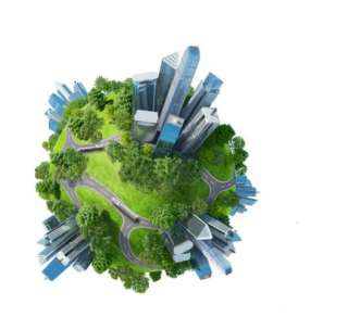 Диз. Топливо с доставкой по Москве и МО (ГОСТ)