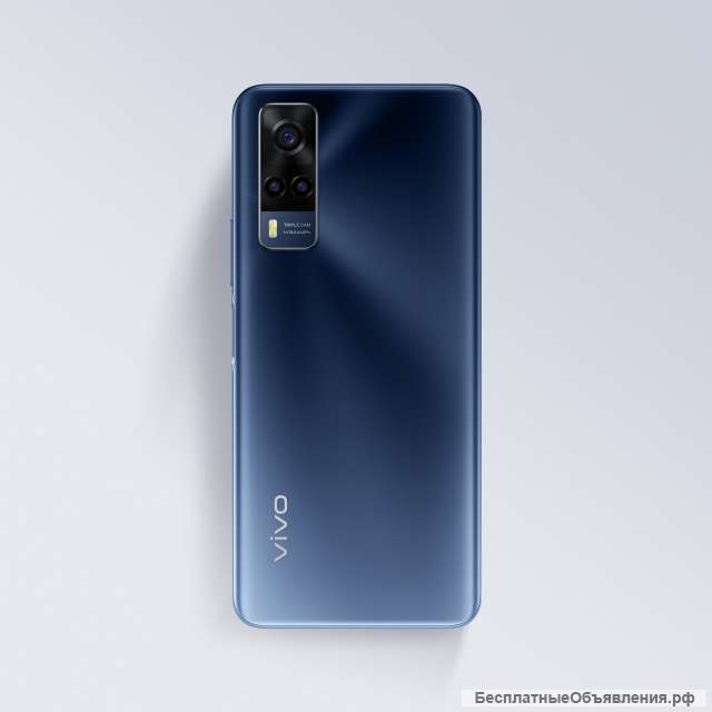 Смартфон VIVO Y53S