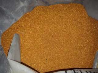 Купим Трилон Б, Tulsion, Уранин А, охладители