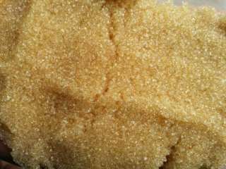 Куплю Аминаты, Аниониты, активированный уголь, Комплексонаты, катионит