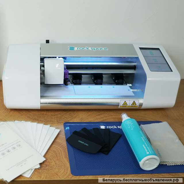 Гидрогелевые пленки