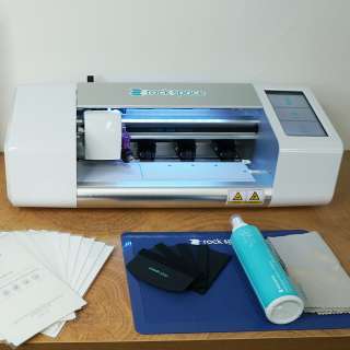 Гидрогелевые пленки