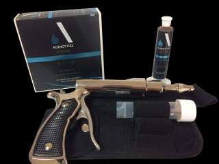 Обработка насекомых и вредителей Все подробности в лс