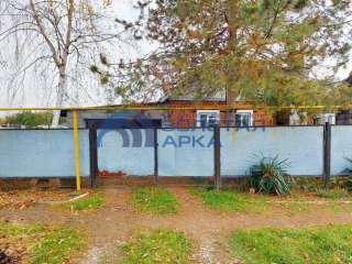 Уютный 4-х комнатный дом. Общая площадь 100 кв.м площадь участка 10 сот