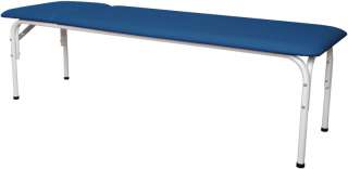 Медицинские смотровые кушетки. Выгодно.