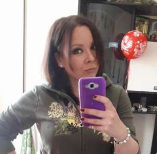 Ищем мужчину желающего помочь забеременнеть паре