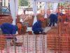 Каменщики с большим опытом, предлагают свои услуги