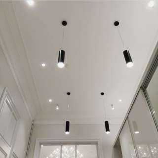 Штукатурка шпаклёвка отделочные работы под ключ