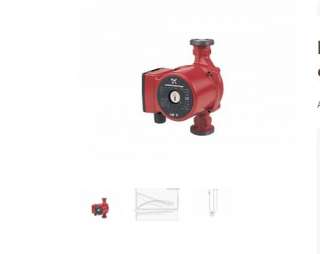 Монтаж котлов, установка систем отопления