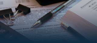 Услуги по банкротству юридических лиц