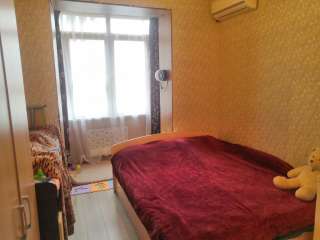 2 к.кв. 47 м2 Российский