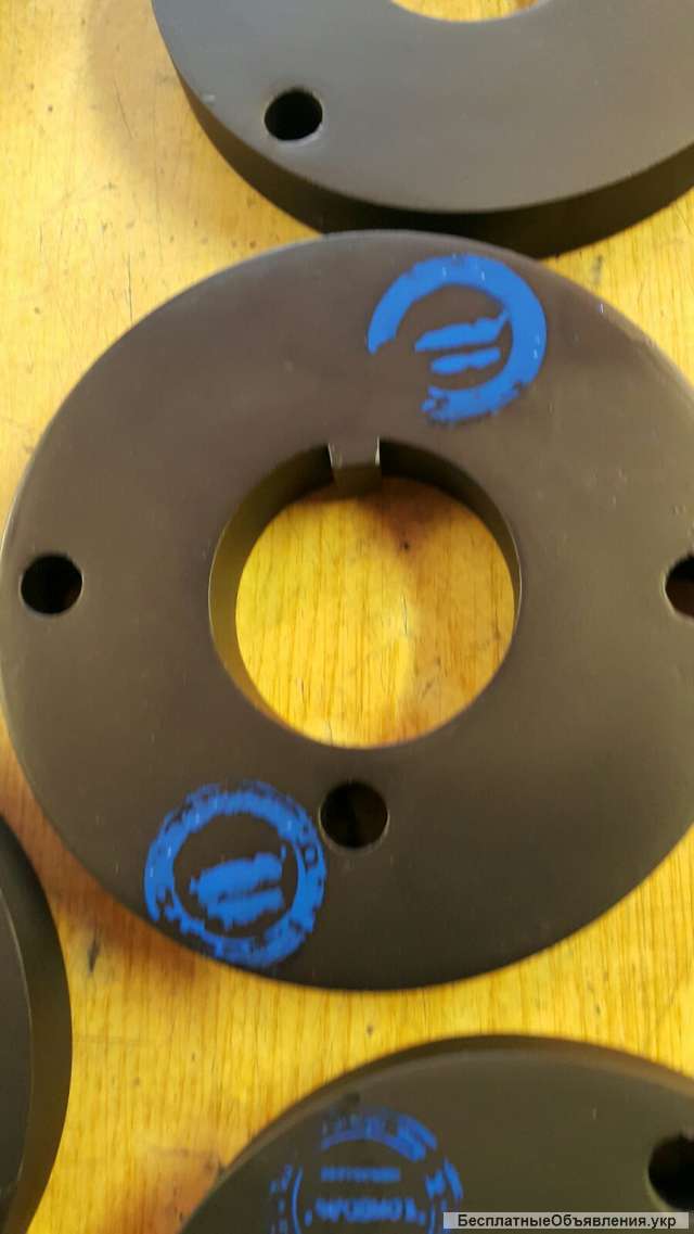 Грундбуксы к насосам Х45/31 ГОУ