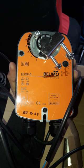 Куплю beilmo белимо дорого тел 8909 166 16 21