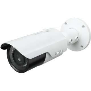IP Видеокамера CTV-IPB4028 VFA