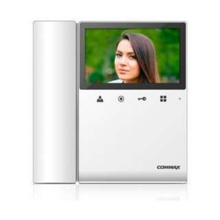 Видеодомофон Commax CDV-43K2