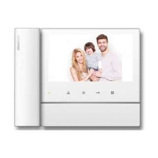 Видеодомофон Commax CDV-70N2