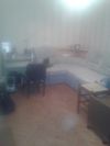 Комната 20 м² в 2-к, 5/5 эт