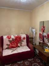 3-к. квартира, 51,6 м², 2/6 эт. в центре Выборга