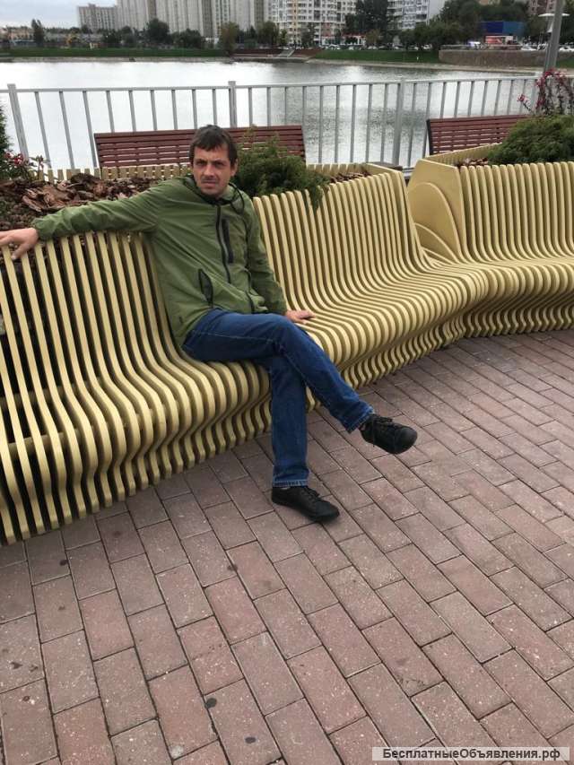 Алмазное бурение