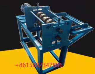 Дешёвый станок для резки металла