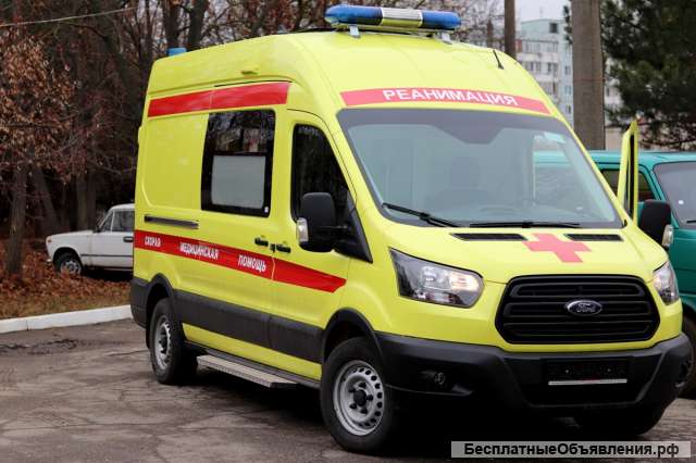 Перевозка лежачих больных, услуги медицинского такси