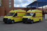 Перевозка лежачих больных, услуги медицинского такси