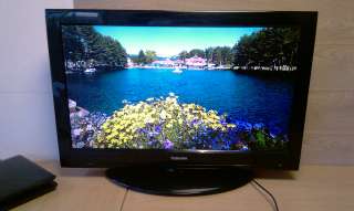 Телевизор 32 toshiba