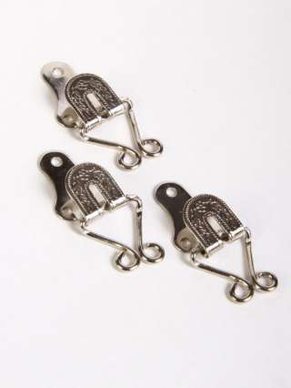 Стоковая продажа металлофурнитуры европейского производства