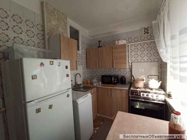 Сдается 2к квартира Алишера Навои, 76