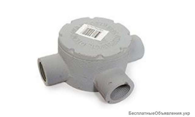 Куплю коробки чугунные КТО-50